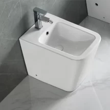 LT 003c Bidet A Terra