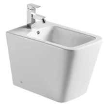 LT 003c Bidet A Terra