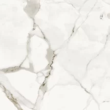 MARBEL WHITE 1024x1024