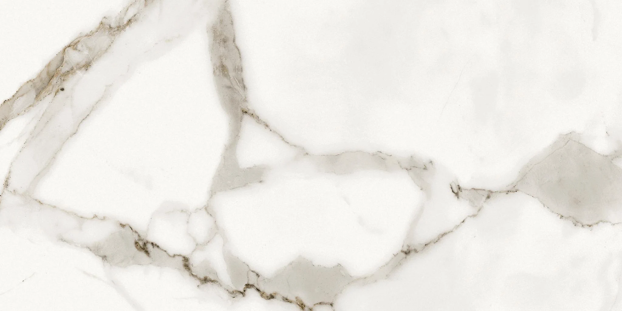 MARBEL WHITE 60x120 1024x2048