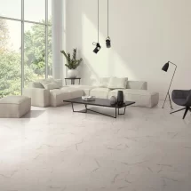 MARBLE WHITE 1920x1348