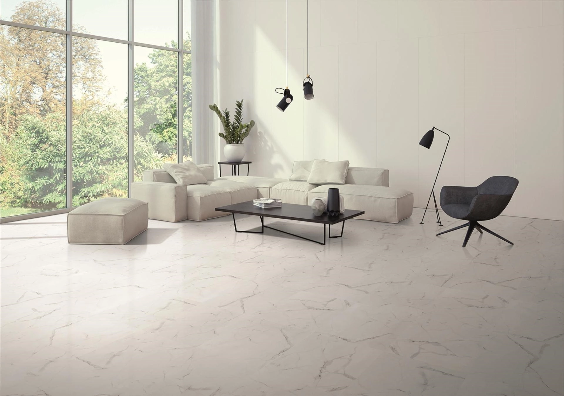 MARBLE WHITE 1920x1348