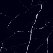 Nero Marquinia 60x60