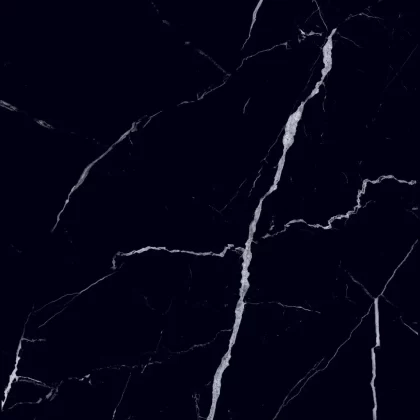 Nero Marquinia 60x60
