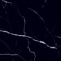 NERO MARQUINIA 80x80