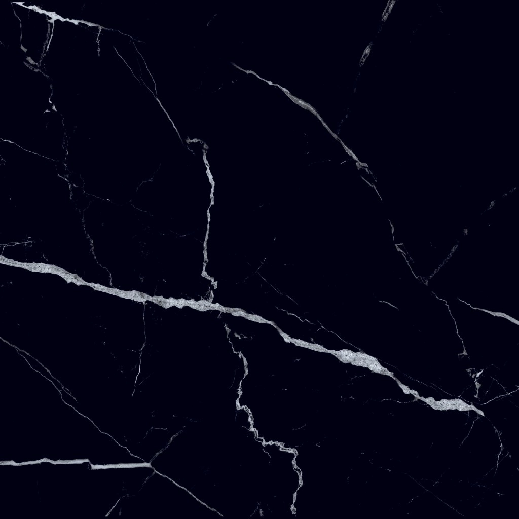 NERO MARQUINIA 80x80