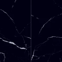 NERO MARQUINIA 80x80 1920