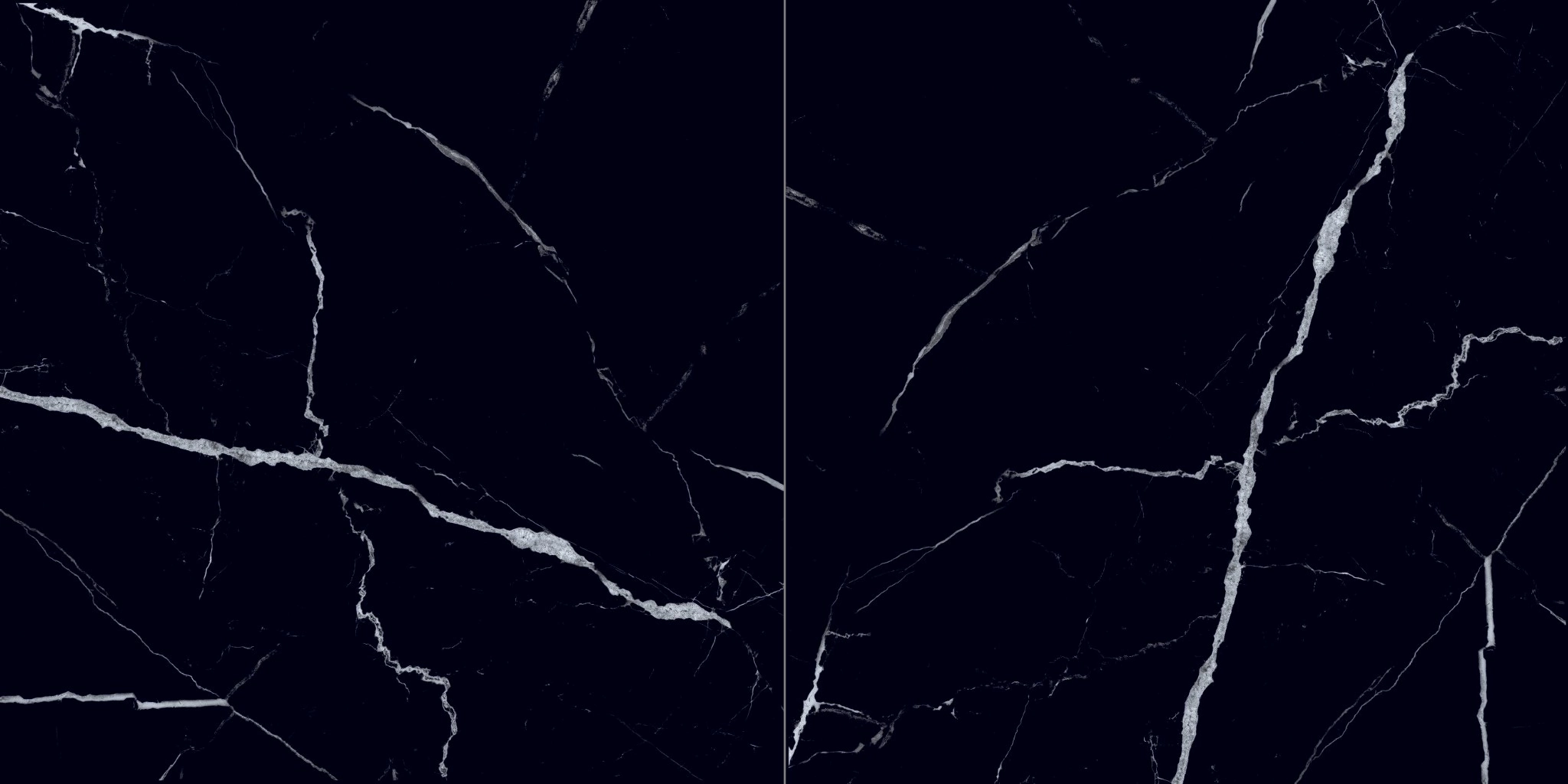 NERO MARQUINIA 80x80 1920