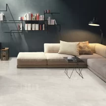 NUVOLa BIANCO 80x80 1920