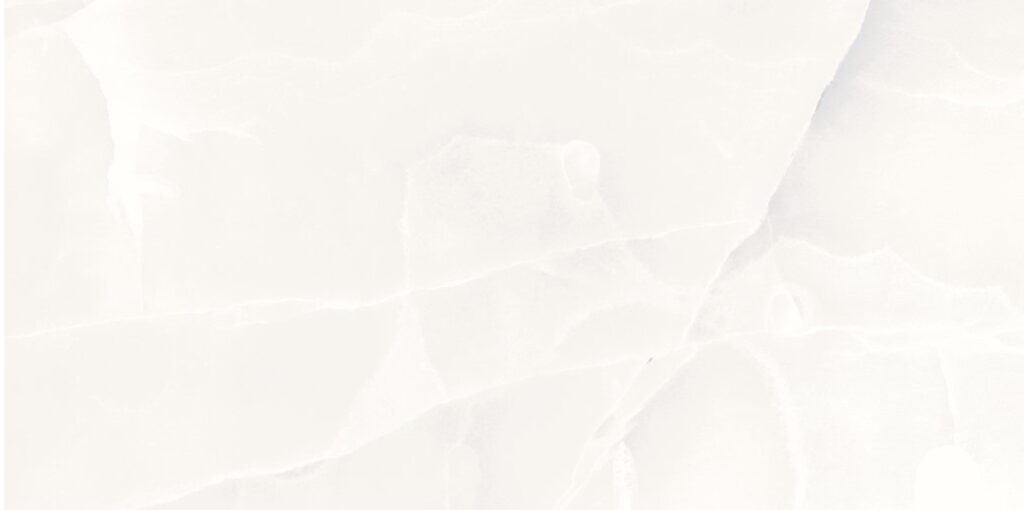Onix grey deals