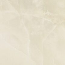 RESILIO 60X120 1024x512 1 Rotated