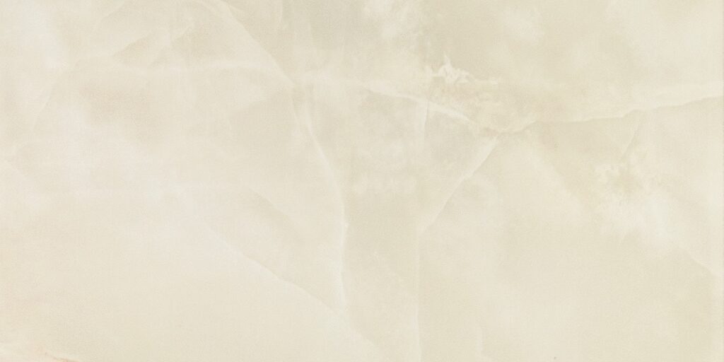 RESILIO 60X120 1024x512 1 Rotated