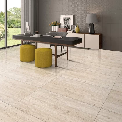 TRAVERA CREMA19360