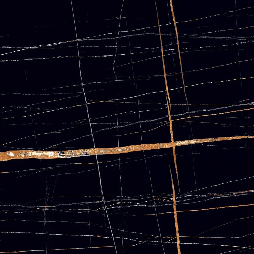URBAN BLACK 60X60 R2 1024x1024