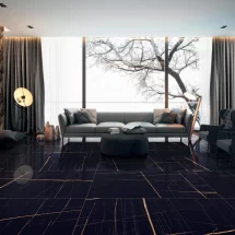 URBAN BLACK_60X120 1920x1432