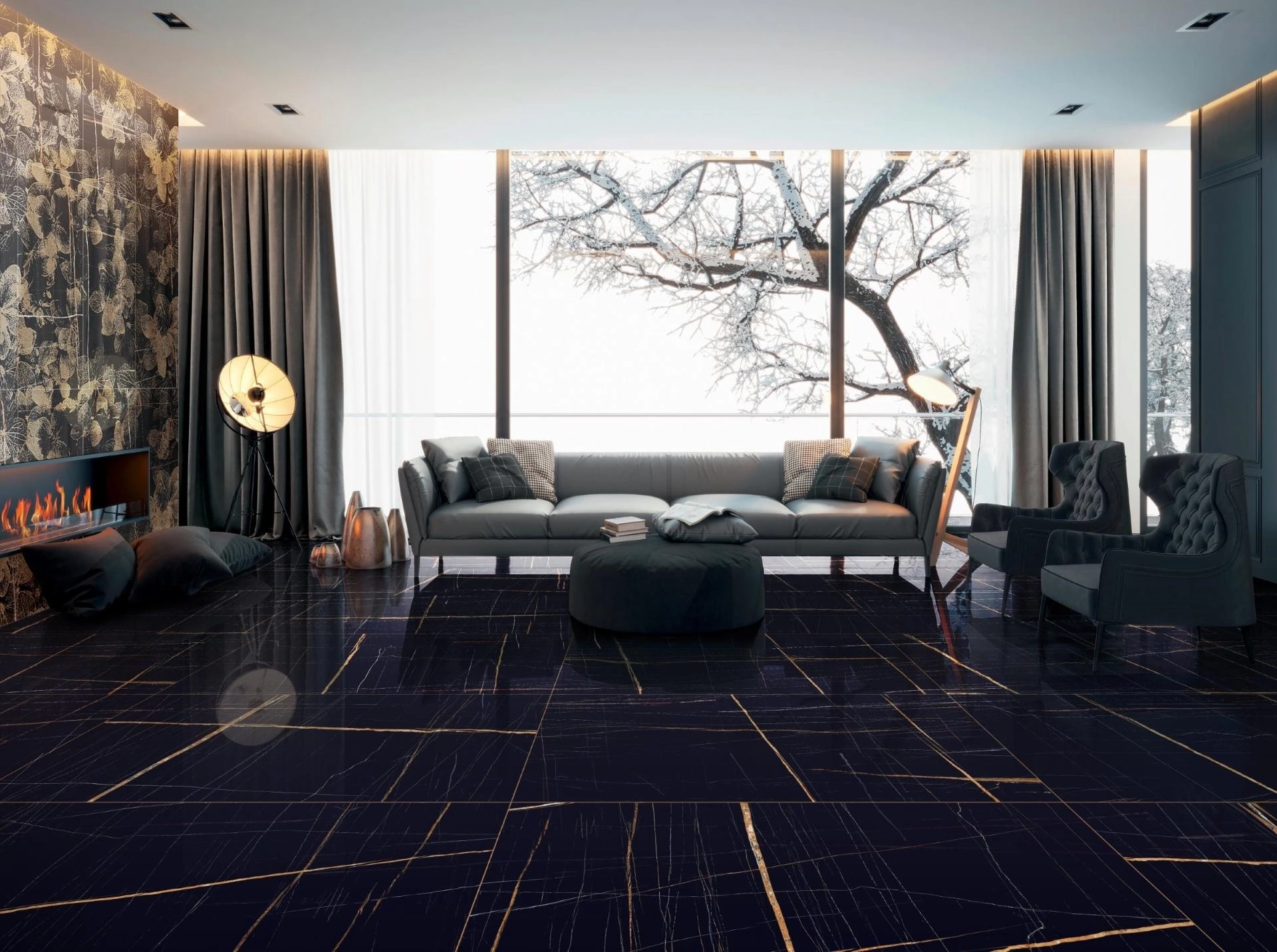 URBAN BLACK_60X120 1920x1432