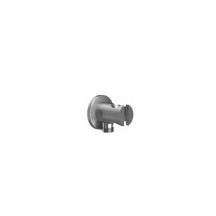 Artemis Inox Presa Acqua