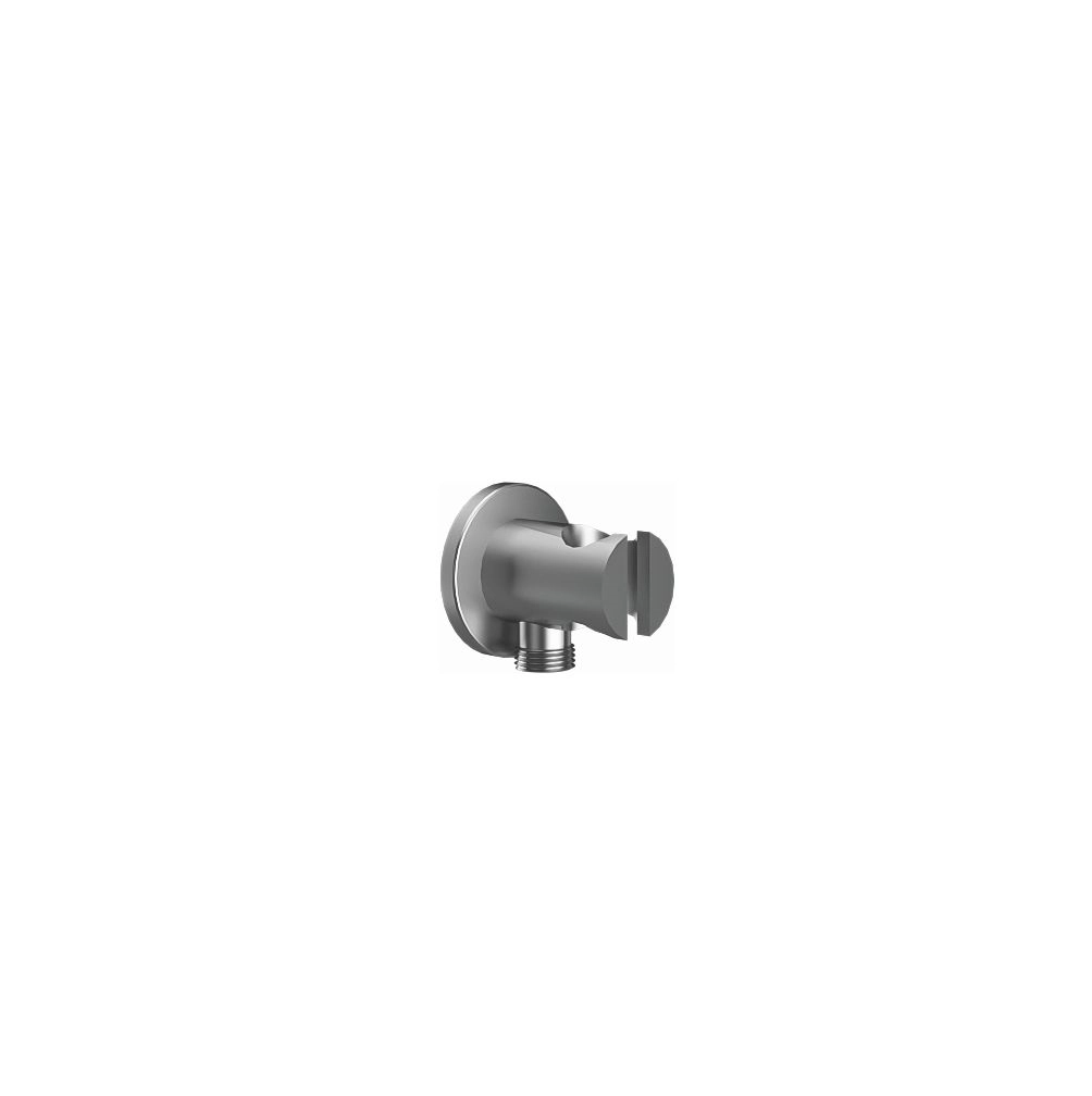 Artemis Inox Presa Acqua