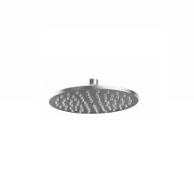 Artemis Inox Soffione Doccia
