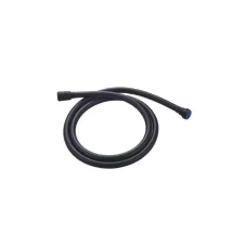 Artemis Nero Flessibile Pvc Ck Hs Hb2