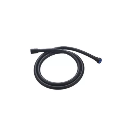 Artemis Nero Flessibile Pvc Ck Hs Hb2