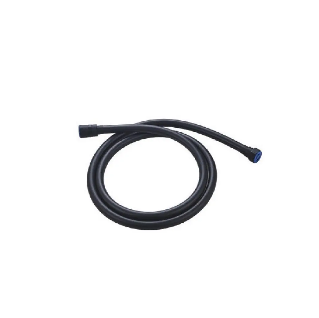 Artemis Nero Flessibile Pvc Ck Hs Hb2