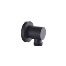 Artemis Nero Presa Acqua