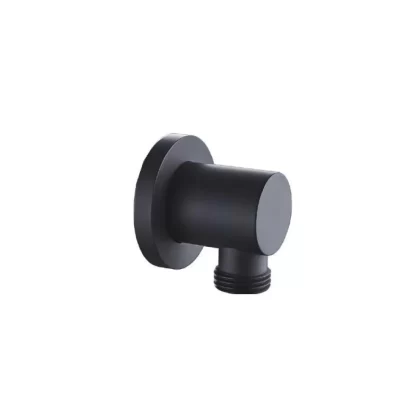 Artemis Nero Presa Acqua