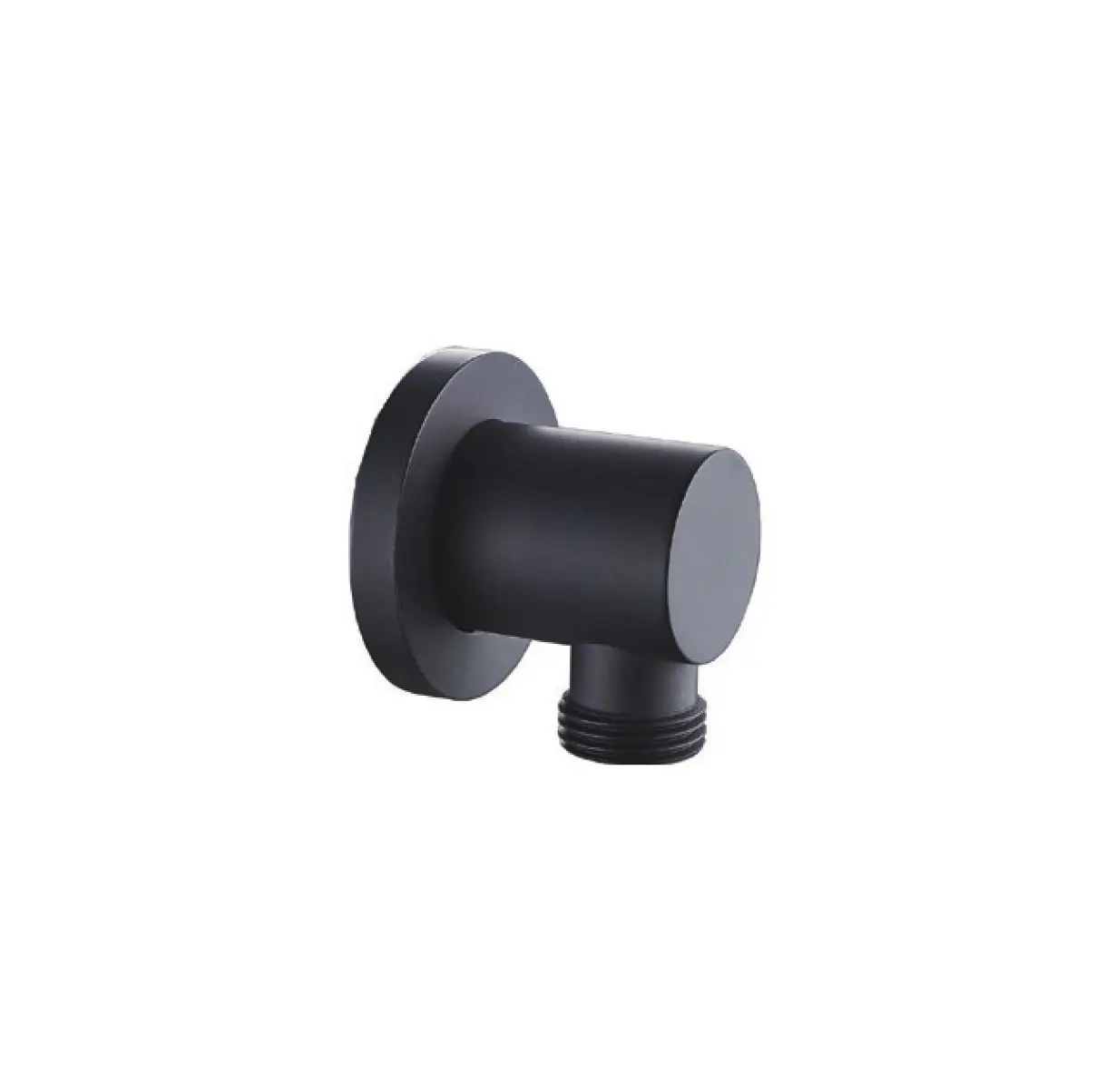 Artemis Nero Presa Acqua