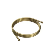 Artemis Oro Spazzolato Flessibile