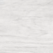 20X90 ARBOR GRIGIO F10 PR04 228 Rotated