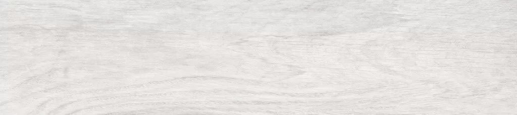 20X90 ARBOR GRIGIO F10 PR04 228 Rotated