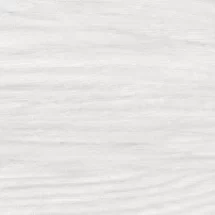 20X90 ARBOR GRIGIO F6 PR04 1024 228 Rotated