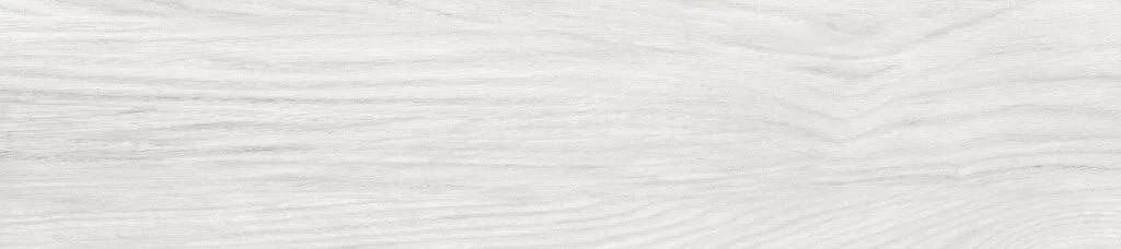 20X90 ARBOR GRIGIO F6 PR04 1024 228 Rotated