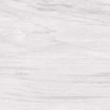 20X90 ARBOR GRIGIO F7 PR04 228 Rotated