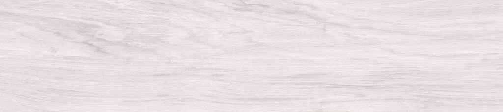 20X90 ARBOR GRIGIO F7 PR04 228 Rotated