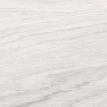 20X90 ARBOR GRIGIO F9 PR04 228 Rotated