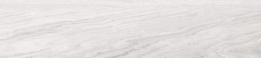 20X90 ARBOR GRIGIO F9 PR04 228 Rotated