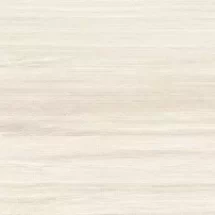 20X90 GB001 ARBOR BEIGE F1 PR03 228 Rotated