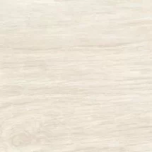 20X90 GB001 ARBOR BEIGE F2 PR03 228 Rotated