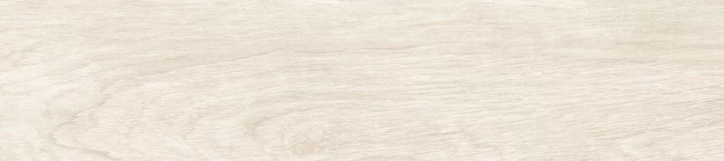20X90 GB001 ARBOR BEIGE F2 PR03 228 Rotated