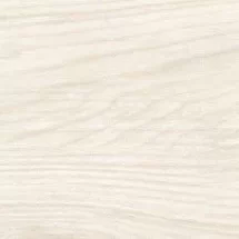 20X90 GB001 ARBOR BEIGE F3 PR03 228 Rotated