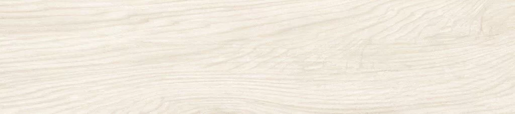 20X90 GB001 ARBOR BEIGE F3 PR03 228 Rotated