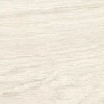 20X90 GB001 ARBOR BEIGE F4 PR03 228 Rotated