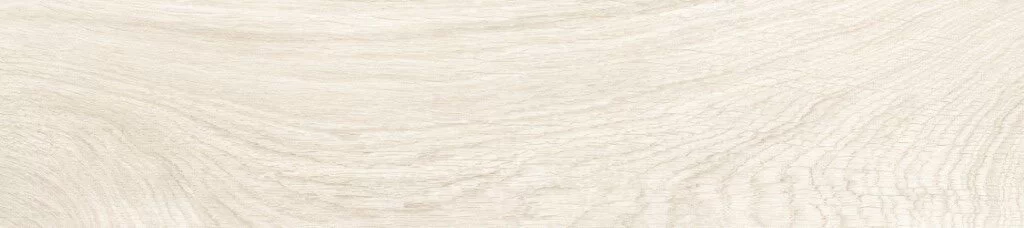 20X90 GB001 ARBOR BEIGE F4 PR03 228 Rotated