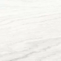 20X90 GB001 BIANCO F10 PR03 228 Rotated