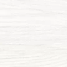 20X90 GB001 BIANCO F7 PR03 228 Rotated