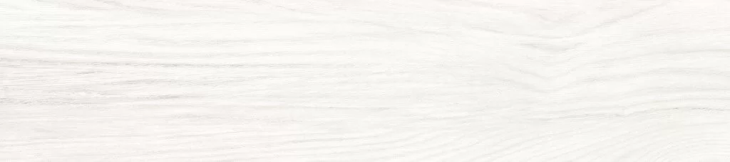 20X90 GB001 BIANCO F7 PR03 228 Rotated