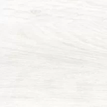 20X90 GB001 BIANCO F8 PR03 228 Rotated