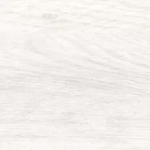 20X90 GB001 BIANCO F9 PR03 228 Rotated